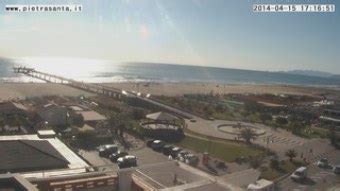 webcam marina di pietrasanta|Live HD Webcam Marina di Pietrasanta,Marina di Pietrasanta。